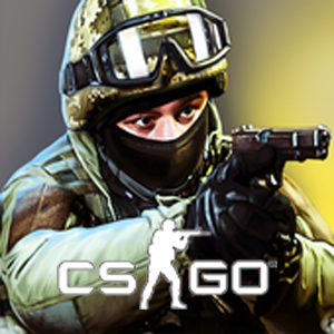 CSGO Mobile